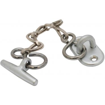 S&B Patrijspoort hangers