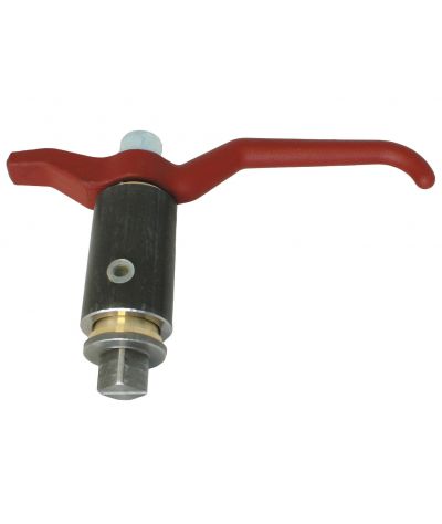 S&B Knevels