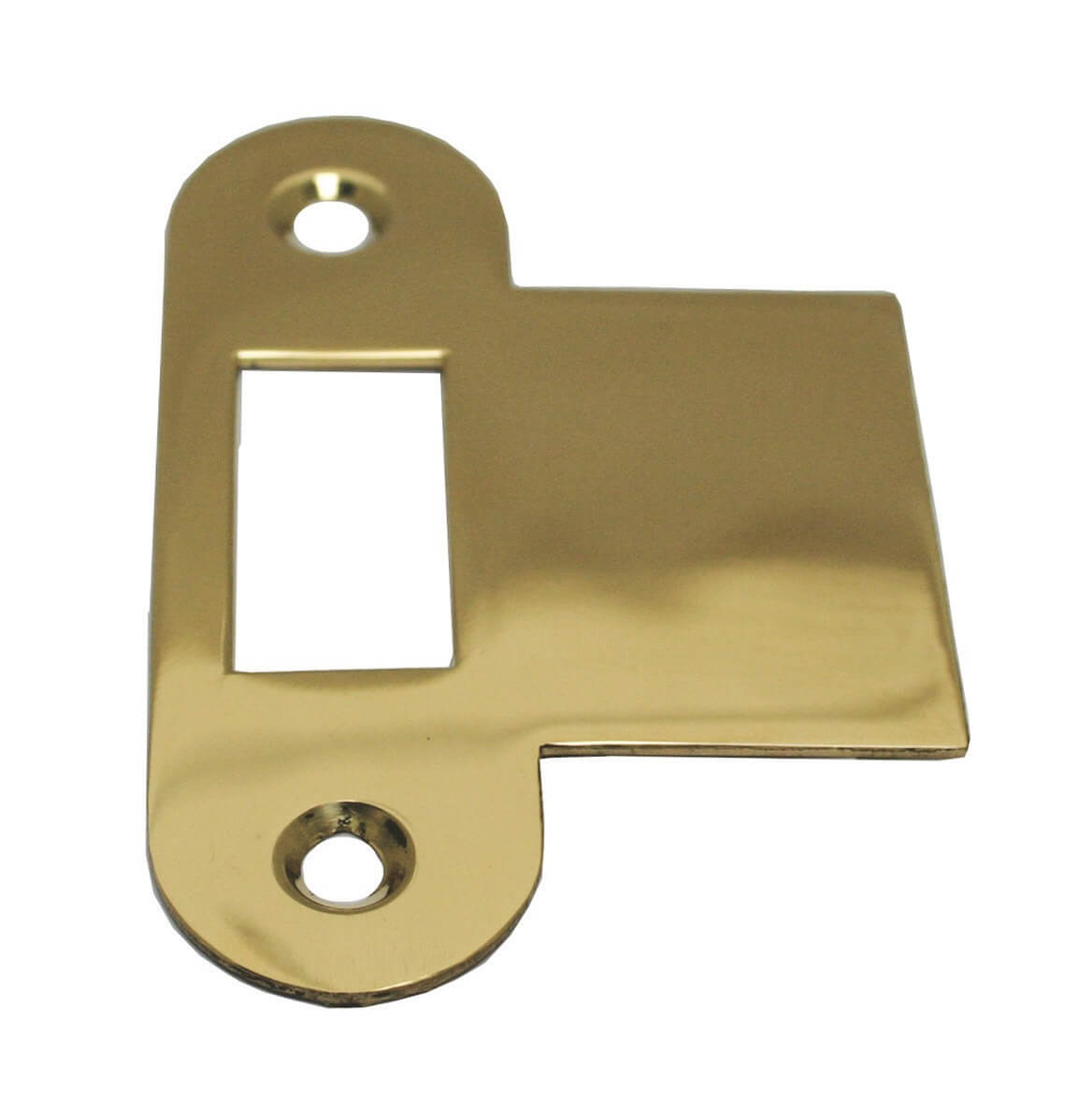 Sluitplaten