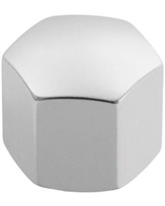 Dopmoer M8 Naturel 5865-01