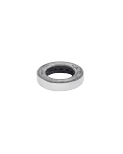 HDD slijtring voor paumelle 80x80x3,5/3 rvs geborsteld
