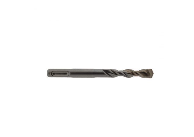 Steenboor - SDS Plus - Voor Alle Steensoorten - 10x120mm