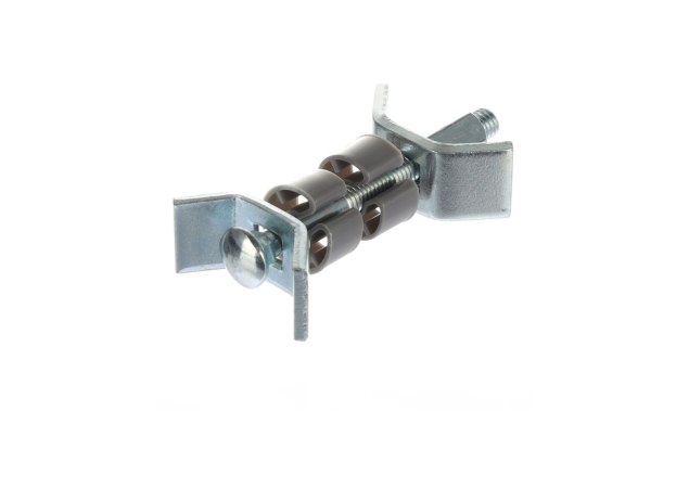 Bladverbinder L:65mm Min/Max 32 tot 38mm