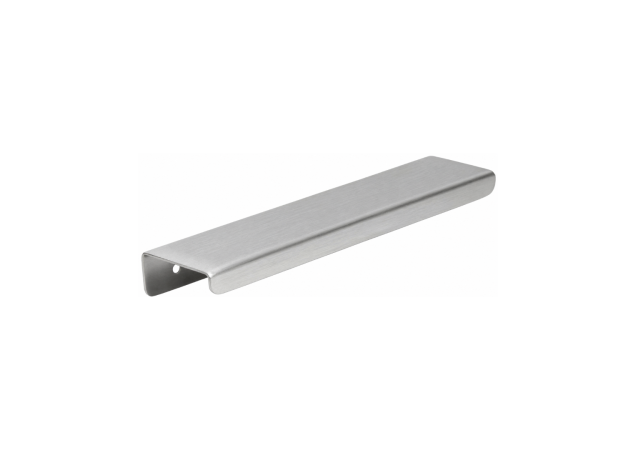 Greep IN - 224x40x192mm - RVS