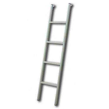 Pulmann Ladder
