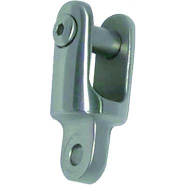 Anker-wartel adapter voor Artnr.5203.0009
