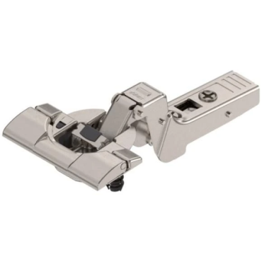 Blum Clip top zelfsluitend opschroef half opliggend 71T3650