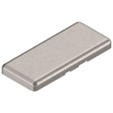 Blum Clip top zonder veer niet zelfsluitend inserta Opliggend 70T3590