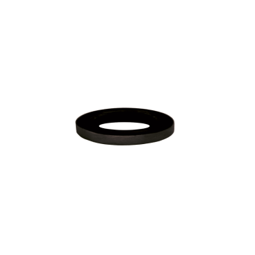 HDD slijtring voor paumelle 80x80x2