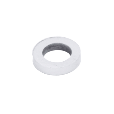 HDD slijtring voor paumelle 80x80x2