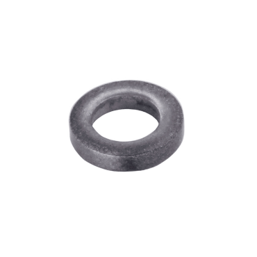 HDD slijtring voor paumelle 80x80x2
