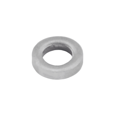 HDD slijtring voor paumelle 80x80x2