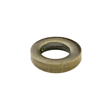 HDD slijtring voor paumelle 80x80x2