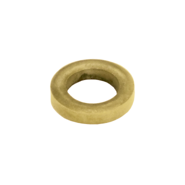 HDD slijtring voor paumelle 80x80x2