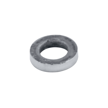 HDD slijtring voor paumelle 80x80x2
