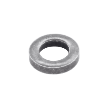 HDD slijtring voor paumelle 80x80x2