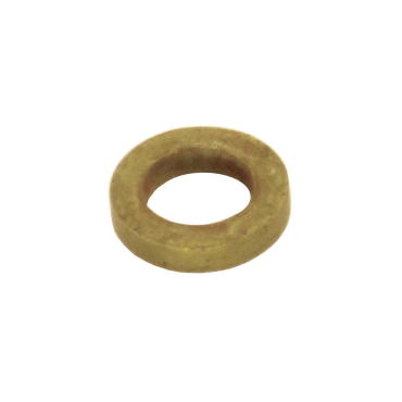 HDD slijtring voor paumelle 80x80x2