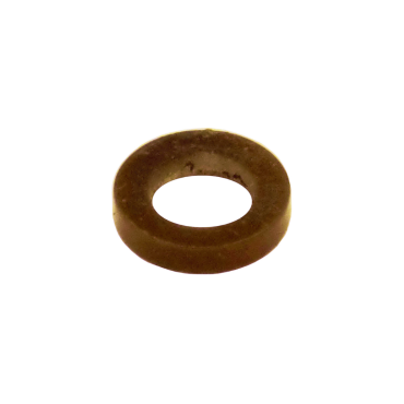 HDD slijtring voor paumelle 80x80x2