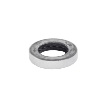 HDD slijtring voor paumelle 80x80x2