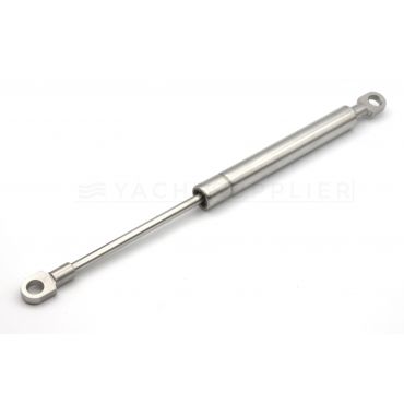Gasveer rvs 316 500mm 140N