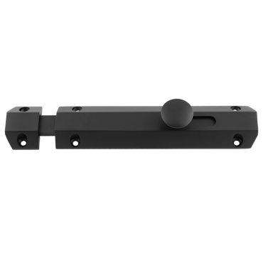 Profielschuif met bocht 60x35mm Messing vernikkeld