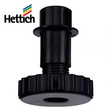 Stelpoot 150mm