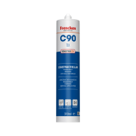 Frencken Constructielijm C90 Tix - 310 ml - Koker
