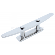 Kikker Rvs 316 - 100mm - 2-gats