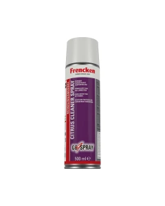 Frencken Citrus Cleaner - 500 ml