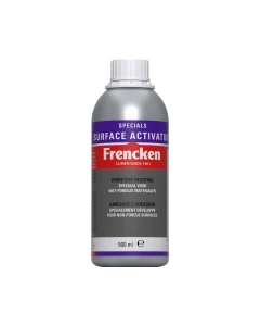 Frencken Surface Activator