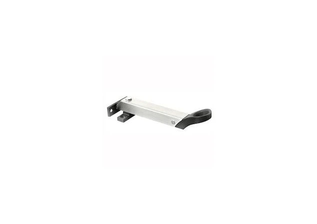 Raamuitzetter Axaflex Rvs 180mm 2640-10-81E Rvs