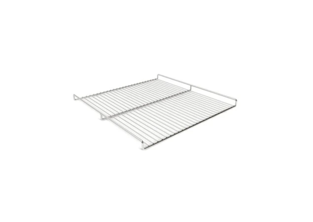 Hettich CargoPlus draadbodem voor InnoTech Atira - Nominale Lengte 520mm - Korpusbreedte 900mm