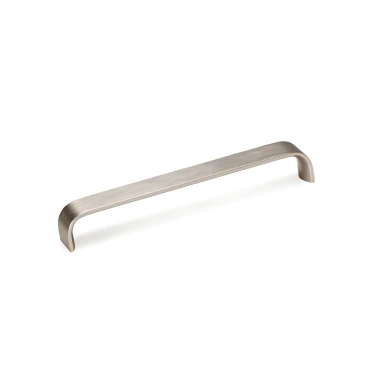 Meubelgreep Sense - 487x25x480mm - RVS Look