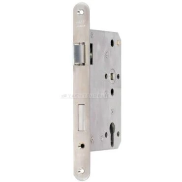 Insteekslot Pc