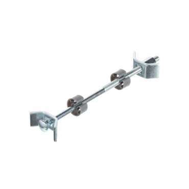 Bladverbinder L:150mm Aantrek bereik: Min/Max 74 tot 80mm