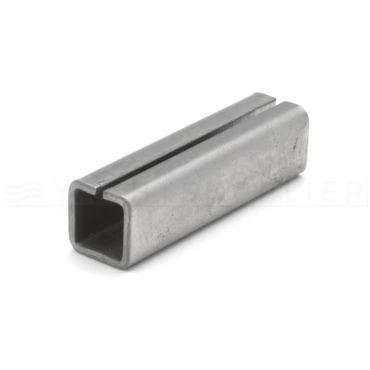 Verloopbus 6 naar 8mm