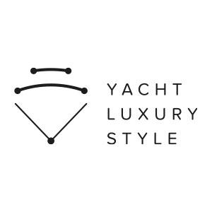 Yacht Luxury Style - Leverancier in de spotlight!
